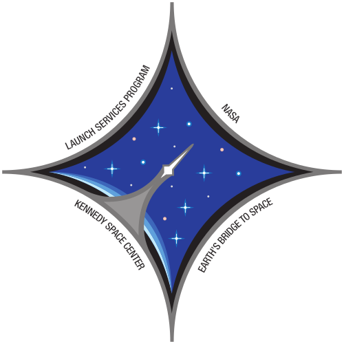 NASA Launch Services Program